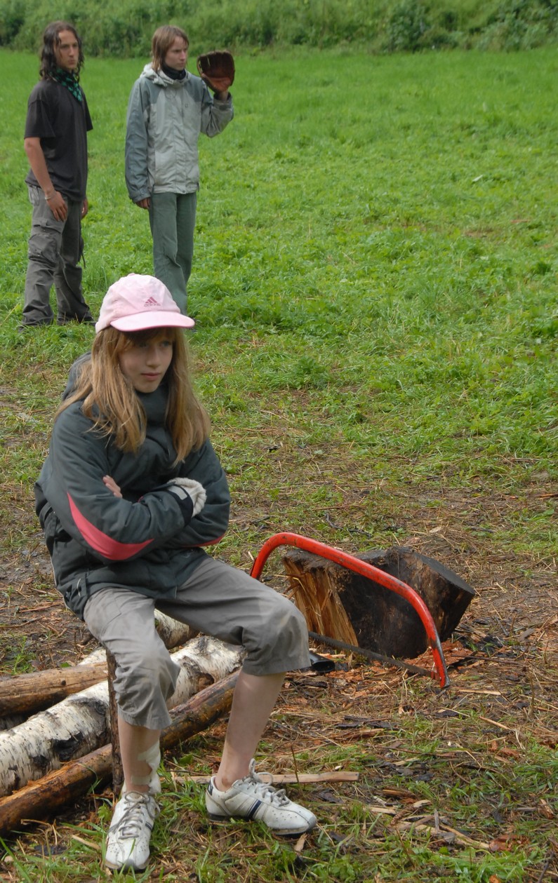 GEM tábory 2007   213